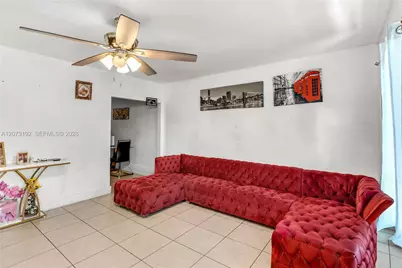 2180 NW 30th St, Miami, FL 33142 - Photo 11
