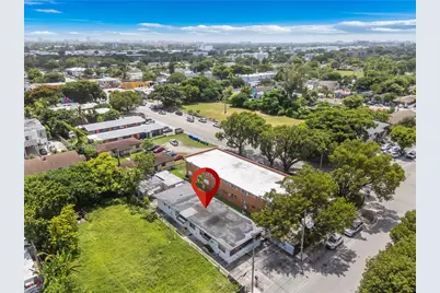2180 NW 30th St, Miami, FL 33142 - Photo 31