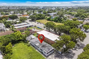 2180 NW 30th St, Miami, FL 33142 - Photo 31
