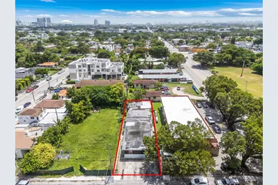 2180 NW 30th St, Miami, FL 33142 - Photo 27