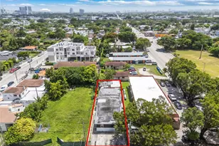 2180 NW 30th St, Miami, FL 33142 - Photo 27