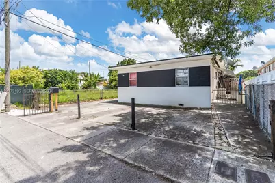 2180 NW 30th St, Miami, FL 33142 - Photo 3