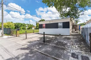 2180 NW 30th St, Miami, FL 33142 - Photo 3