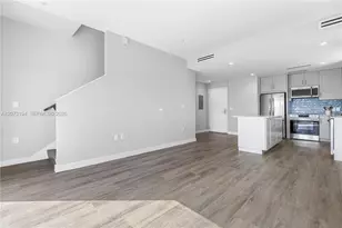 3335 Thomas Ave, Miami, FL 33133 - Photo 11
