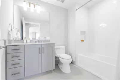 3335 Thomas Ave #412, Miami, FL 33133 - Photo 13