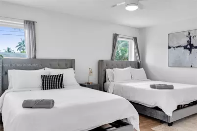 617 NW 30th Ct, Wilton Manors, FL 33311 - Photo 11