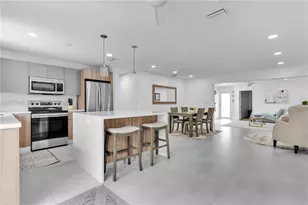 617 NW 30th Ct, Wilton Manors, FL 33311 - Photo 9