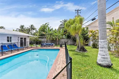617 NW 30th Ct, Wilton Manors, FL 33311 - Photo 35