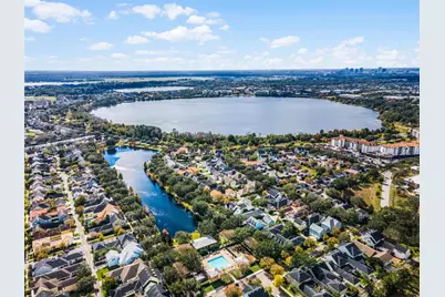 1296 Moselle Ave #0, Other City - In The State Of Florida, FL 32807 - Photo 63
