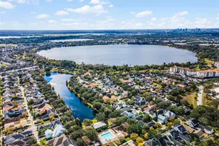 1296 Moselle Ave, Other City - In The State Of Florida, FL 32807 - Photo 63
