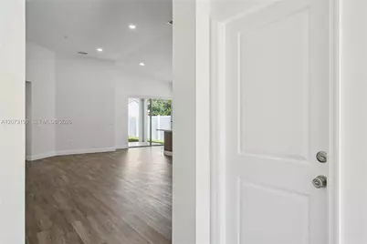 1296 Moselle Ave #0, Other City - In The State Of Florida, FL 32807 - Photo 25