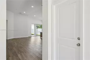 1296 Moselle Ave, Other City - In The State Of Florida, FL 32807 - Photo 25