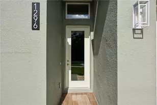1296 Moselle Ave, Other City - In The State Of Florida, FL 32807 - Photo 3