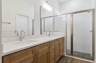 1296 Moselle Ave, Other City - In The State Of Florida, FL 32807 - Photo 29
