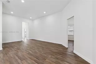 1296 Moselle Ave, Other City - In The State Of Florida, FL 32807 - Photo 55