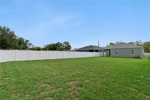 1296 Moselle Ave, Other City - In The State Of Florida, FL 32807 - Photo 59