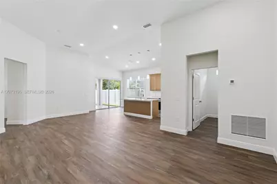 1296 Moselle Ave #0, Other City - In The State Of Florida, FL 32807 - Photo 53