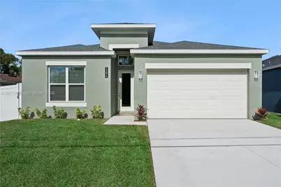 1296 Moselle Ave #0, Other City - In The State Of Florida, FL 32807 - Photo 23