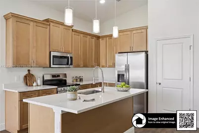 1296 Moselle Ave #0, Other City - In The State Of Florida, FL 32807 - Photo 9