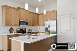 1296 Moselle Ave, Other City - In The State Of Florida, FL 32807 - Photo 9