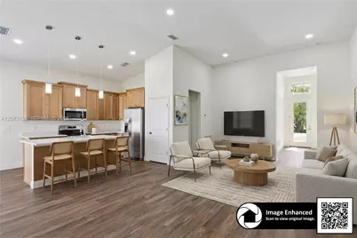 1296 Moselle Ave #0, Other City - In The State Of Florida, FL 32807 - Photo 7