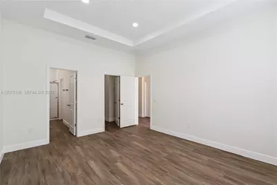 1296 Moselle Ave #0, Other City - In The State Of Florida, FL 32807 - Photo 27