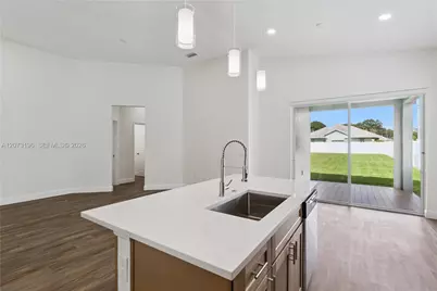 1296 Moselle Ave #0, Other City - In The State Of Florida, FL 32807 - Photo 47