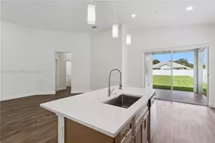 1296 Moselle Ave, Other City - In The State Of Florida, FL 32807 - Photo 47