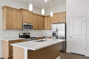 1296 Moselle Ave, Other City - In The State Of Florida, FL 32807 - Photo 45