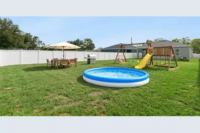 1296 Moselle Ave #0, Other City - In The State Of Florida, FL 32807 - Photo 21