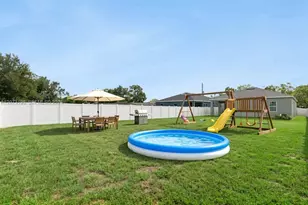 1296 Moselle Ave, Other City - In The State Of Florida, FL 32807 - Photo 21