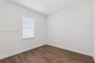 1296 Moselle Ave, Other City - In The State Of Florida, FL 32807 - Photo 41