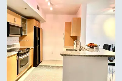 2775 NE 187th St #419, Aventura, FL 33180 - Photo 9