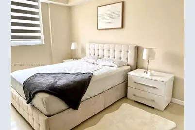 2775 NE 187th St #419, Aventura, FL 33180 - Photo 11