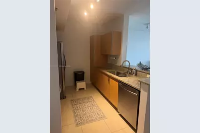 2775 NE 187th St #419, Aventura, FL 33180 - Photo 13