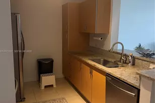 2775 NE 187th St, Aventura, FL 33180 - Photo 13