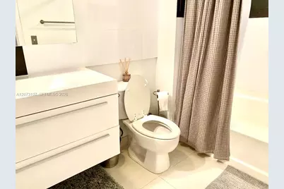 2775 NE 187th St #419, Aventura, FL 33180 - Photo 13