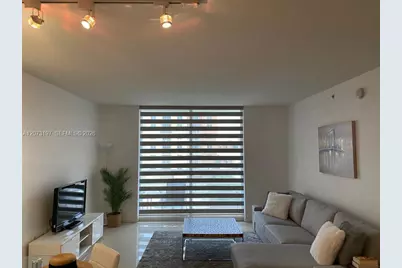 2775 NE 187th St #419, Aventura, FL 33180 - Photo 5