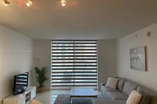2775 NE 187th St, Aventura, FL 33180 - Photo 5