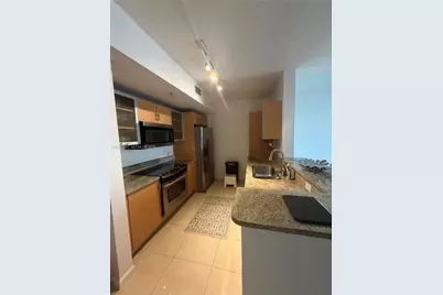 2775 NE 187th St #419, Aventura, FL 33180 - Photo 11