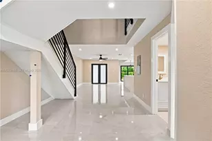 9939 W Atlantic Blvd, Coral Springs, FL 33071 - Photo 3