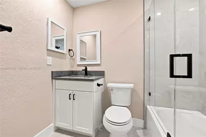 9939 W Atlantic Blvd #9939, Coral Springs, FL 33071 - Photo 19