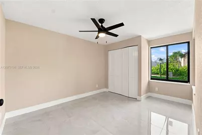 9939 W Atlantic Blvd #9939, Coral Springs, FL 33071 - Photo 15