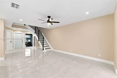 9939 W Atlantic Blvd #9939, Coral Springs, FL 33071 - Photo 7