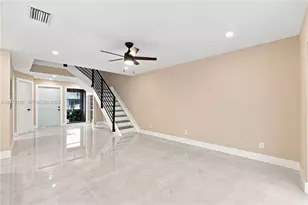 9939 W Atlantic Blvd, Coral Springs, FL 33071 - Photo 7