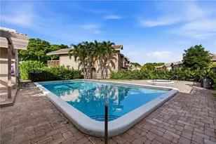 9939 W Atlantic Blvd, Coral Springs, FL 33071 - Photo 35