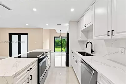 9939 W Atlantic Blvd #9939, Coral Springs, FL 33071 - Photo 11