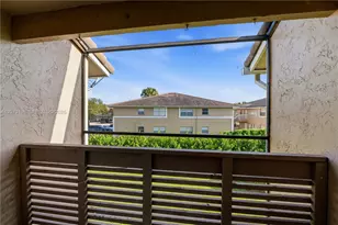 9939 W Atlantic Blvd, Coral Springs, FL 33071 - Photo 27