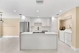 9939 W Atlantic Blvd, Coral Springs, FL 33071 - Photo 9