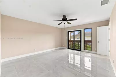 9939 W Atlantic Blvd #9939, Coral Springs, FL 33071 - Photo 21